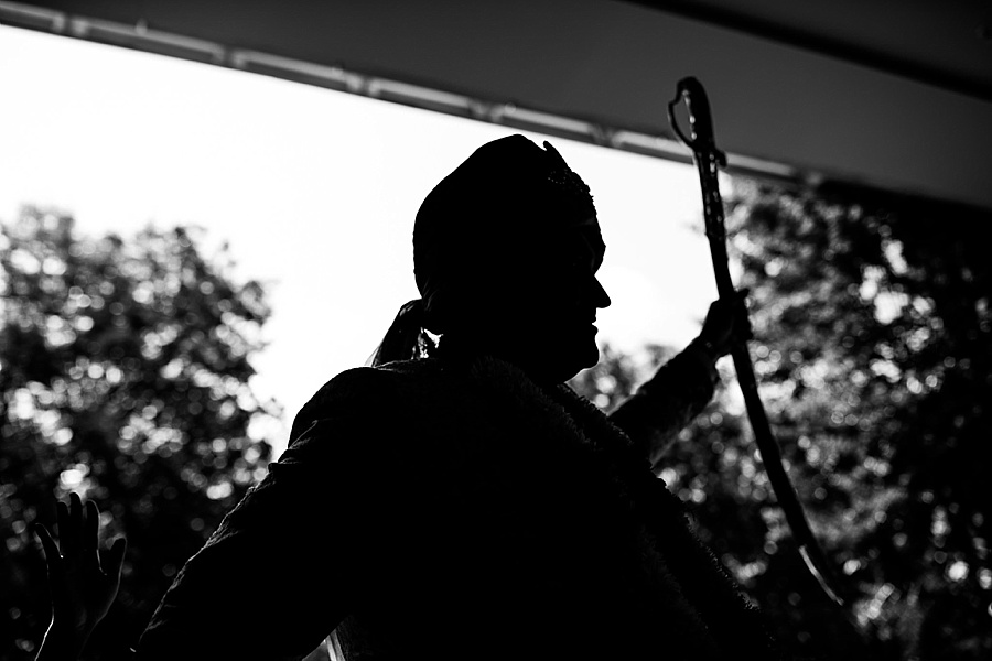 lansdowne_resort_leesburg_virginia_indian_wedding_0087.jpg