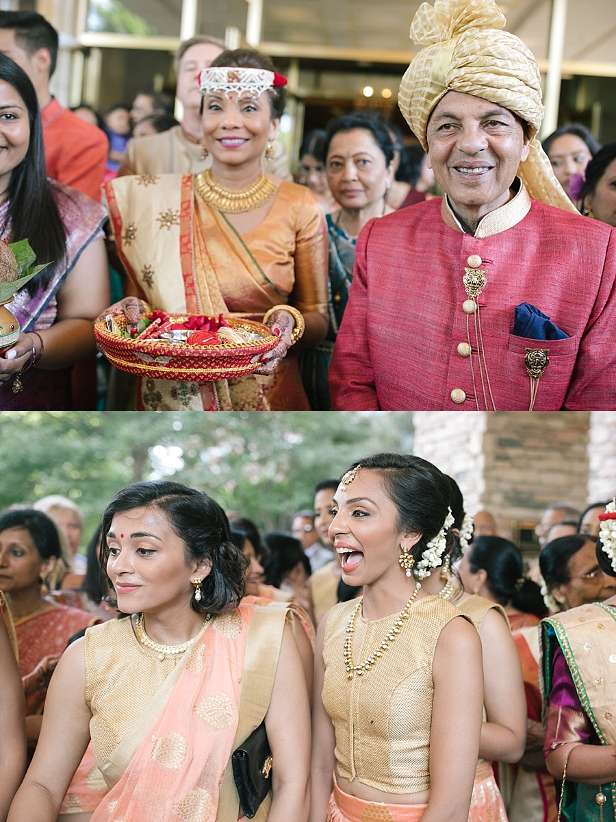 lansdowne_resort_leesburg_virginia_indian_wedding_0088.jpg
