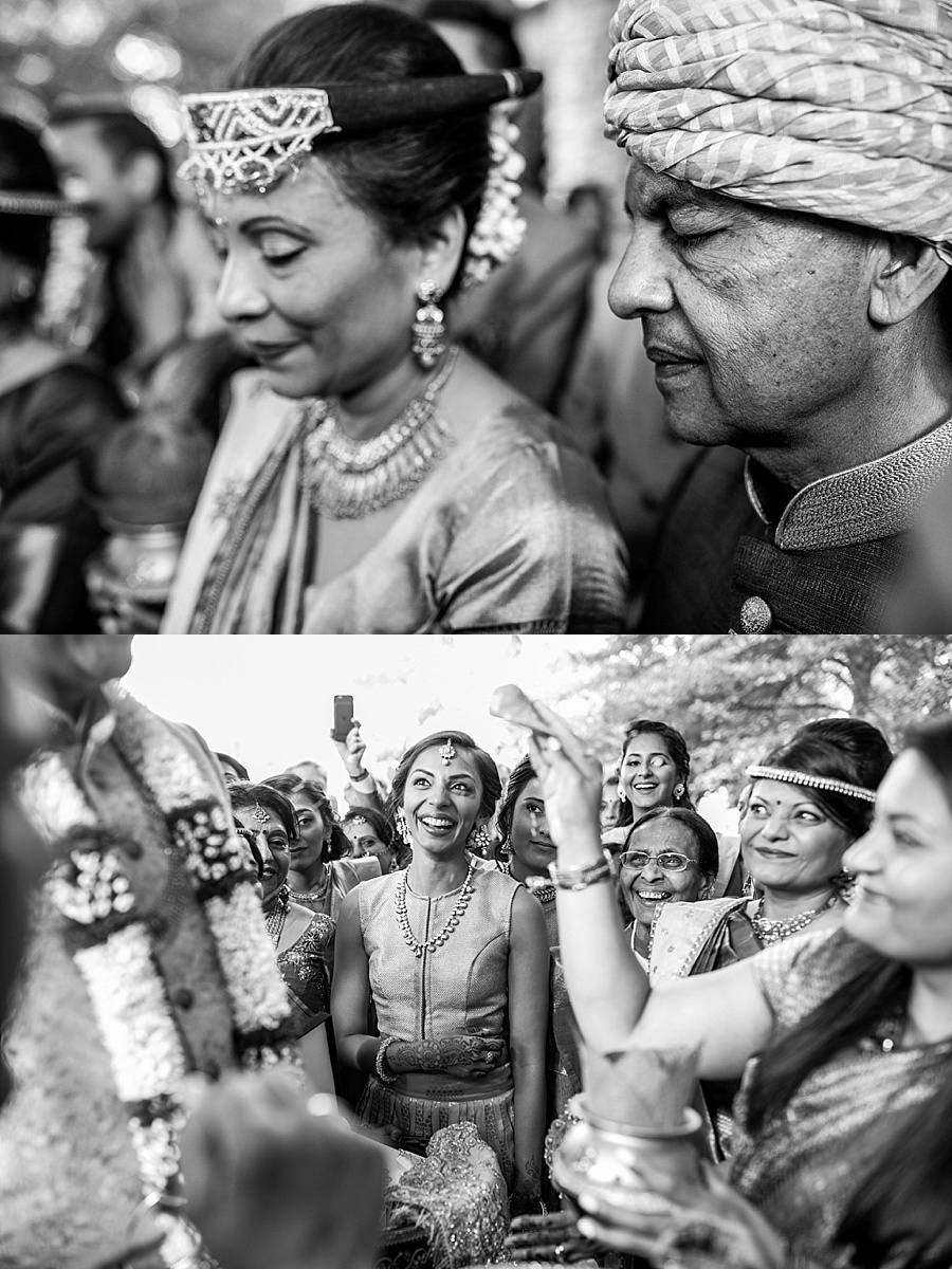 lansdowne_resort_leesburg_virginia_indian_wedding_0089.jpg