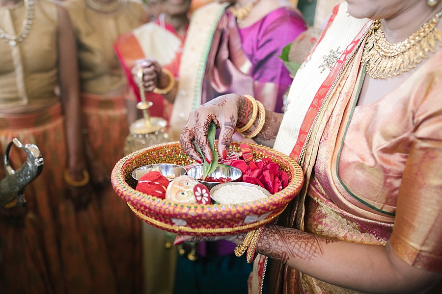 lansdowne_resort_leesburg_virginia_indian_wedding_0090.jpg