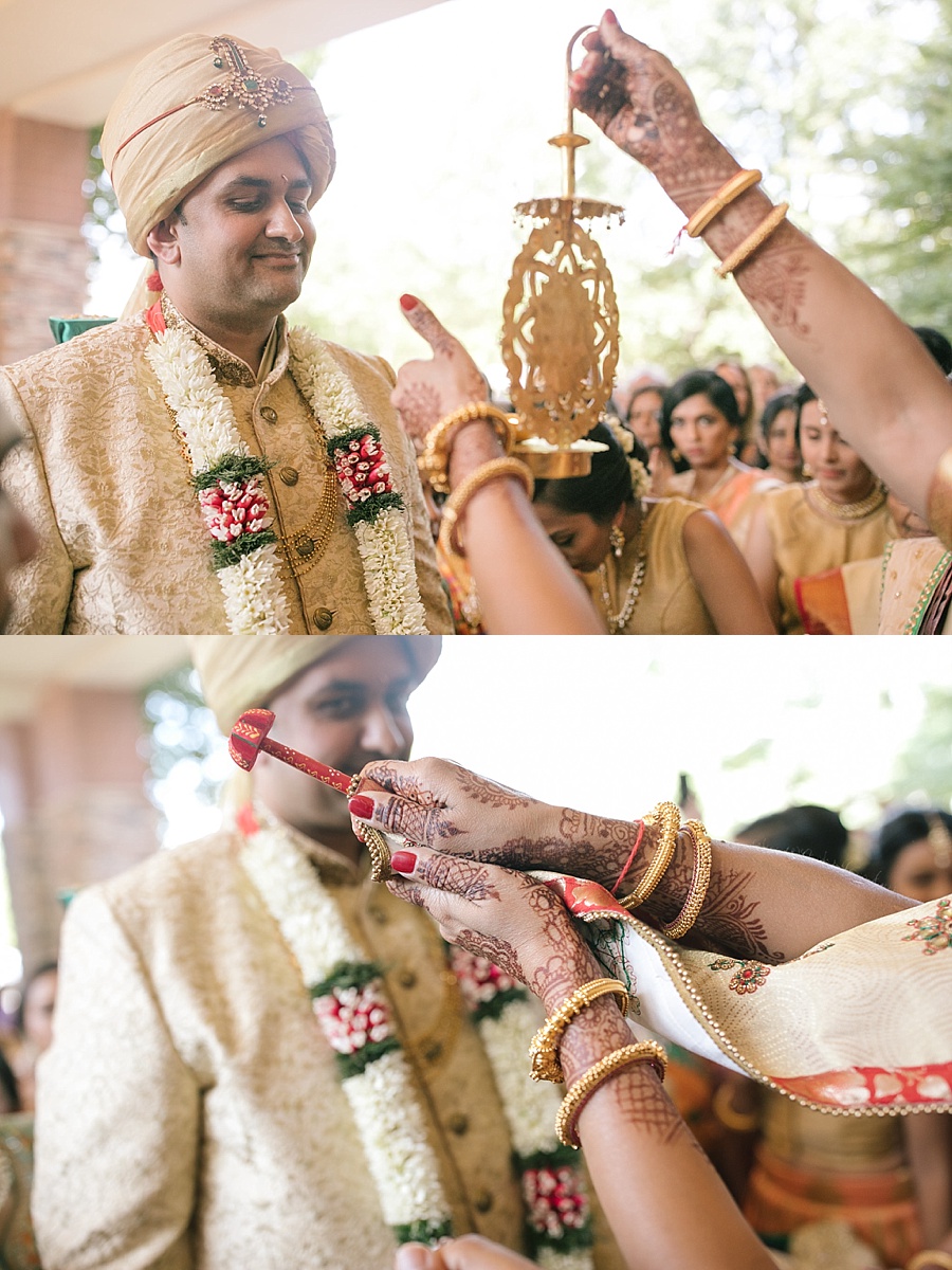 lansdowne_resort_leesburg_virginia_indian_wedding_0091.jpg