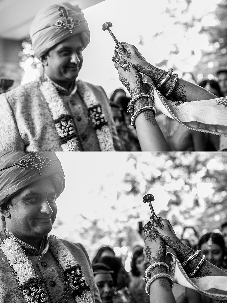 lansdowne_resort_leesburg_virginia_indian_wedding_0092.jpg