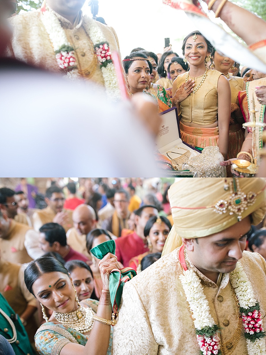 lansdowne_resort_leesburg_virginia_indian_wedding_0093.jpg