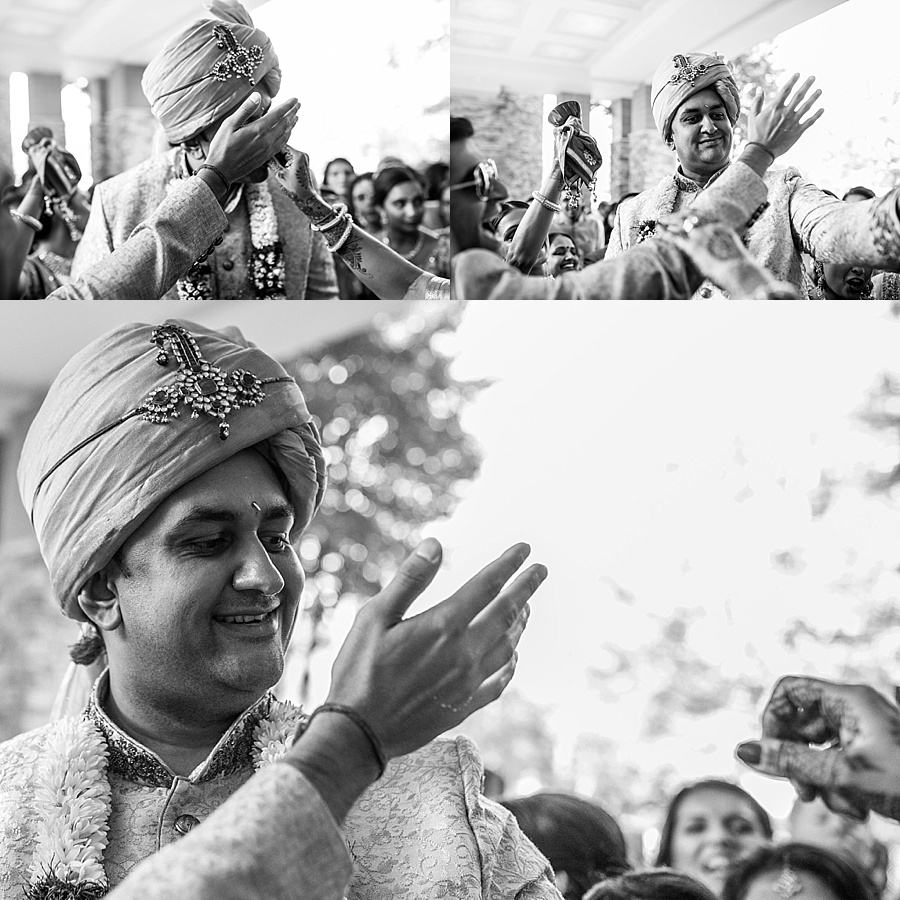 lansdowne_resort_leesburg_virginia_indian_wedding_0094.jpg