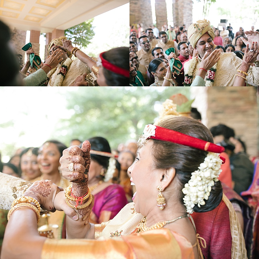 lansdowne_resort_leesburg_virginia_indian_wedding_0095.jpg