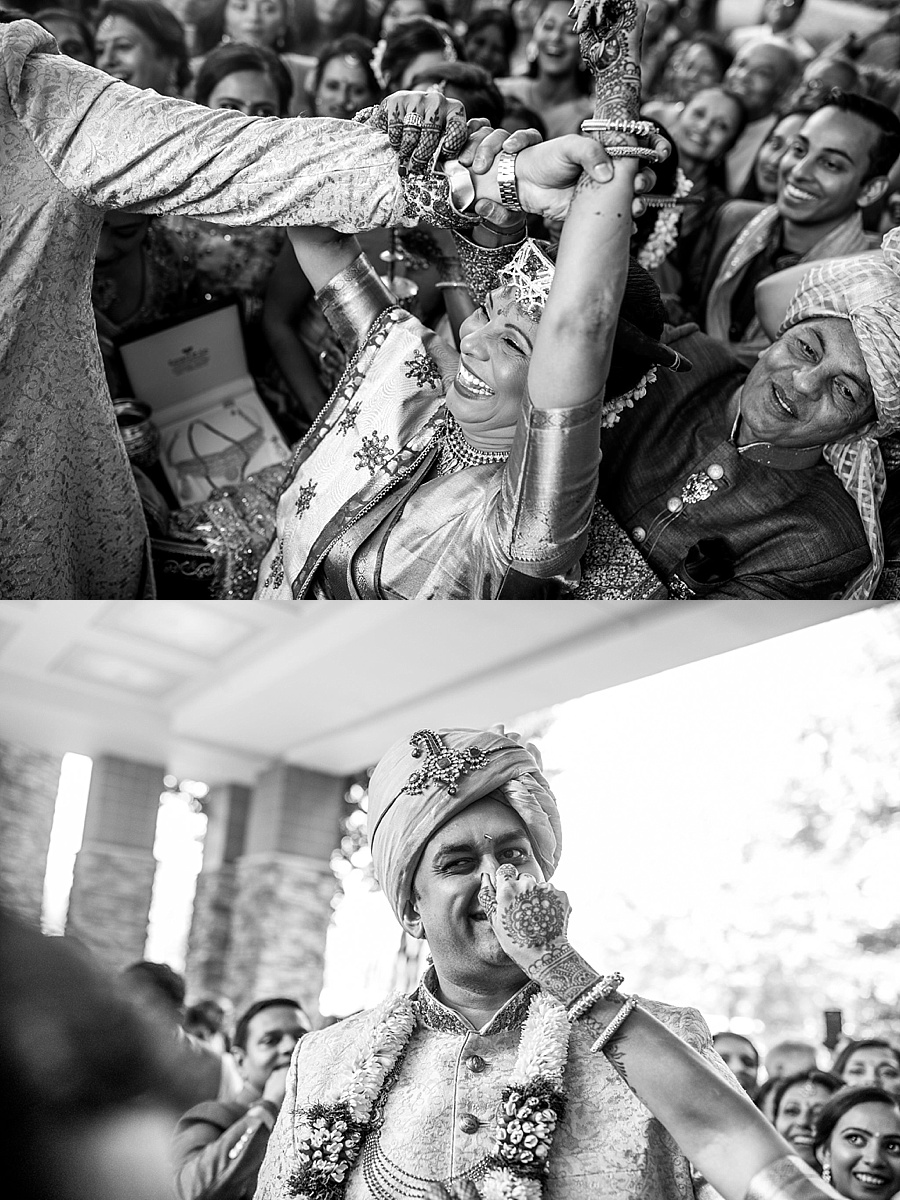 lansdowne_resort_leesburg_virginia_indian_wedding_0096.jpg