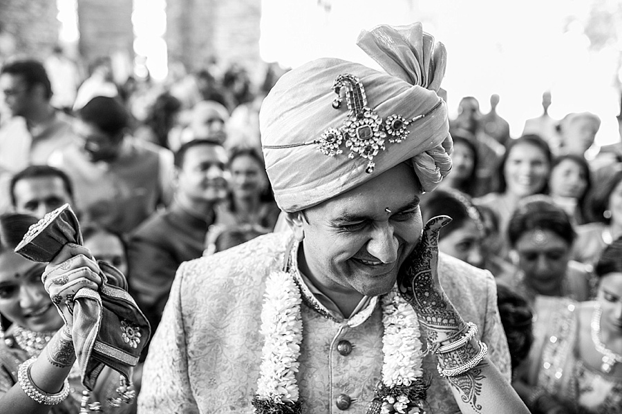 lansdowne_resort_leesburg_virginia_indian_wedding_0097.jpg