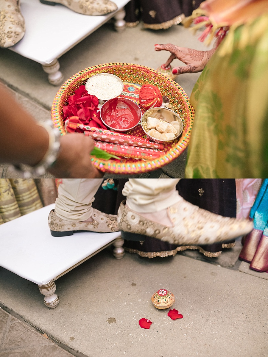 lansdowne_resort_leesburg_virginia_indian_wedding_0098.jpg