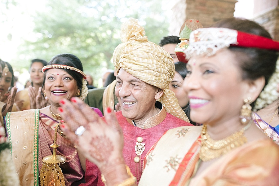lansdowne_resort_leesburg_virginia_indian_wedding_0099.jpg