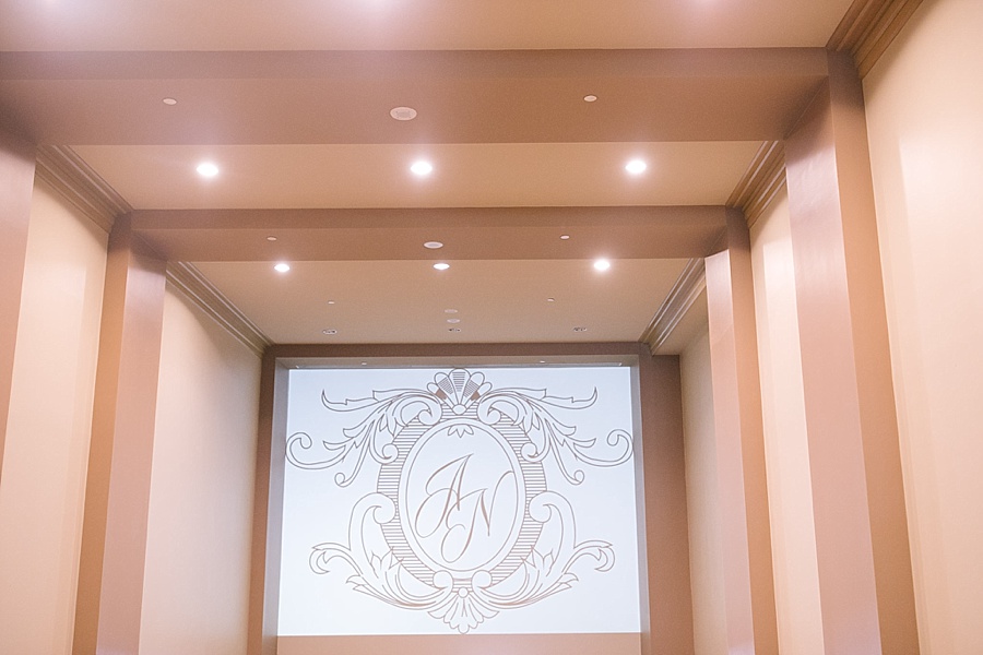 lansdowne_resort_leesburg_virginia_indian_wedding_0100.jpg