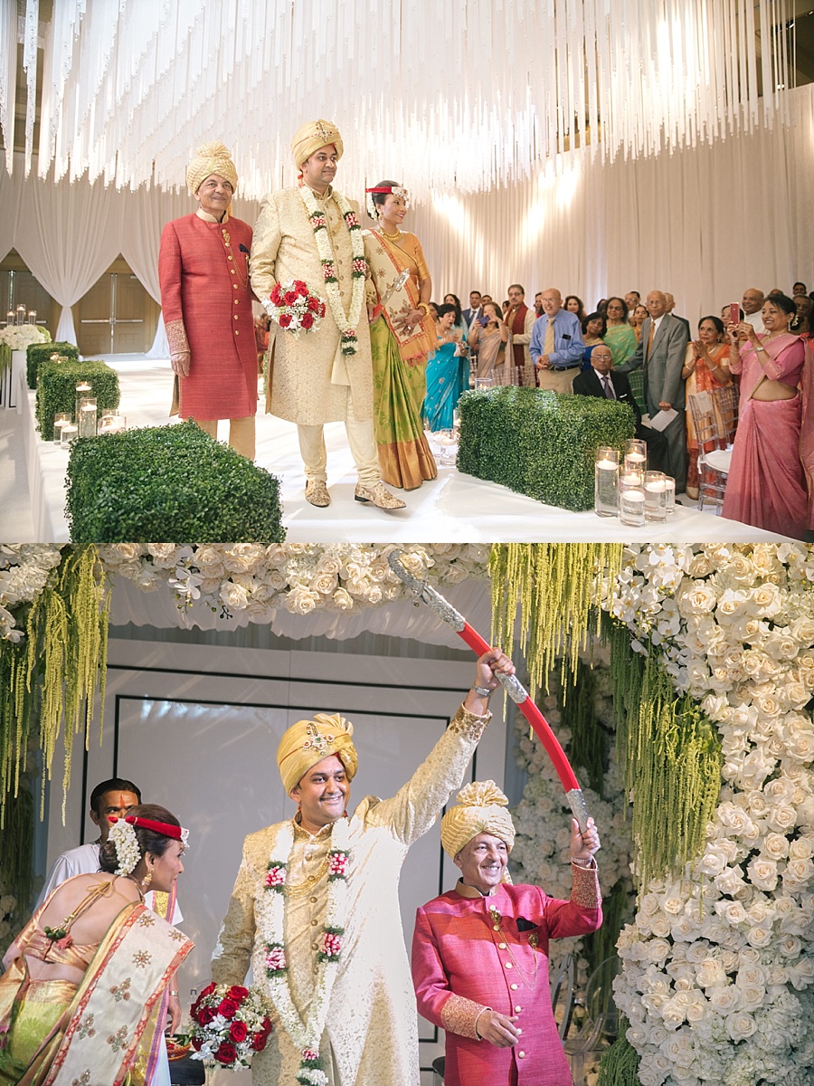 lansdowne_resort_leesburg_virginia_indian_wedding_0101.jpg