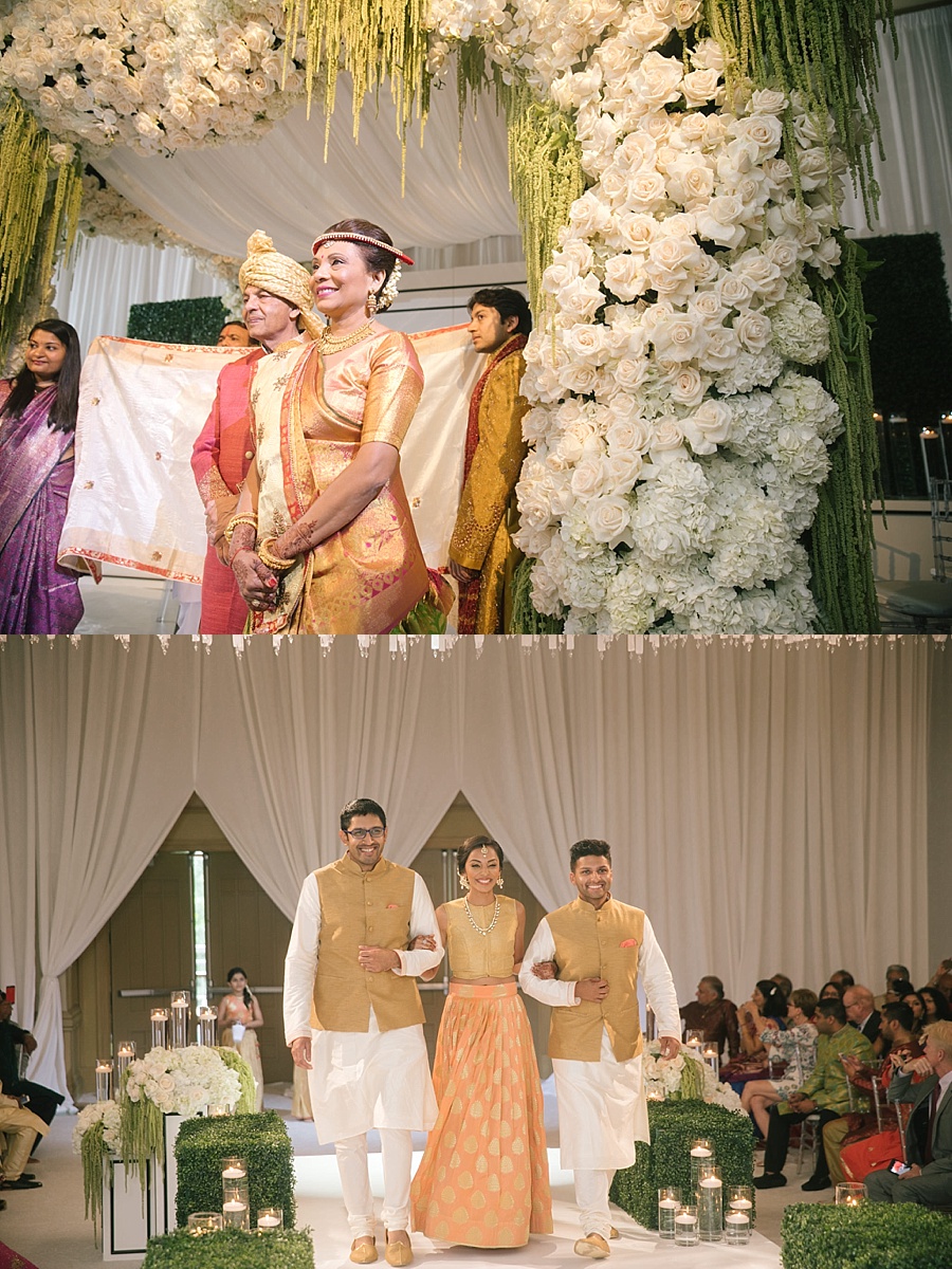 lansdowne_resort_leesburg_virginia_indian_wedding_0102.jpg
