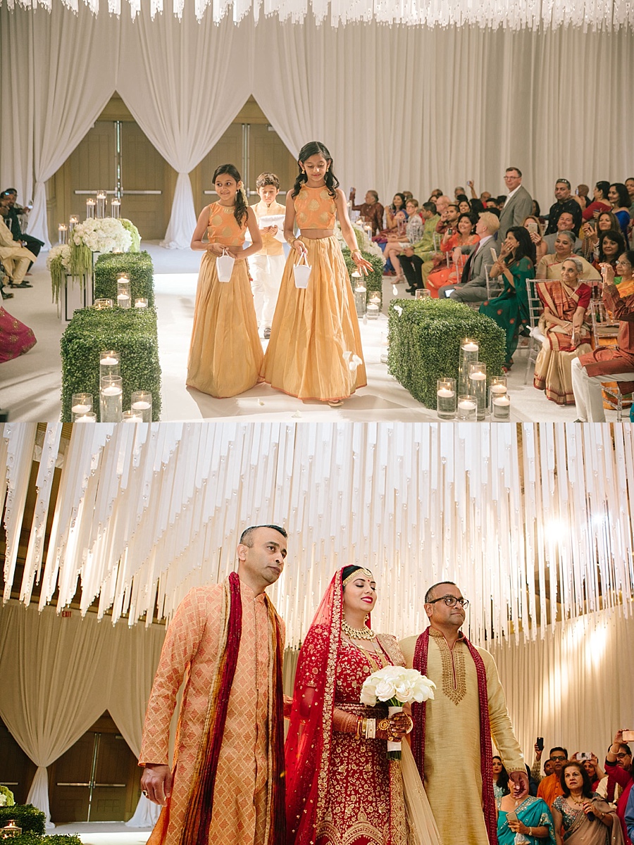 lansdowne_resort_leesburg_virginia_indian_wedding_0103.jpg