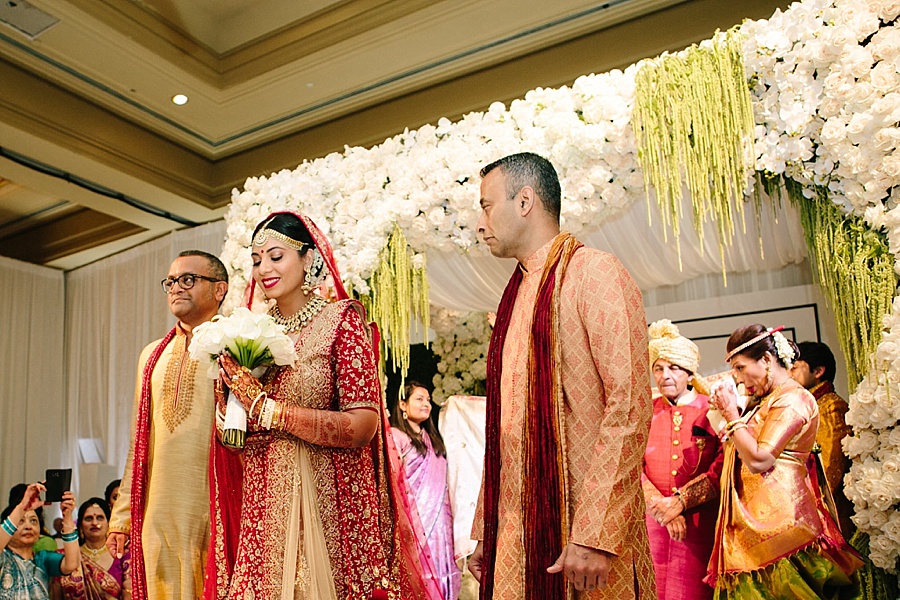 lansdowne_resort_leesburg_virginia_indian_wedding_0104.jpg