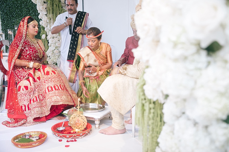 lansdowne_resort_leesburg_virginia_indian_wedding_0105.jpg