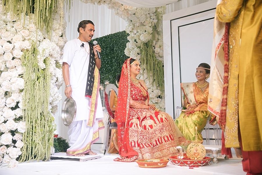 lansdowne_resort_leesburg_virginia_indian_wedding_0106.jpg