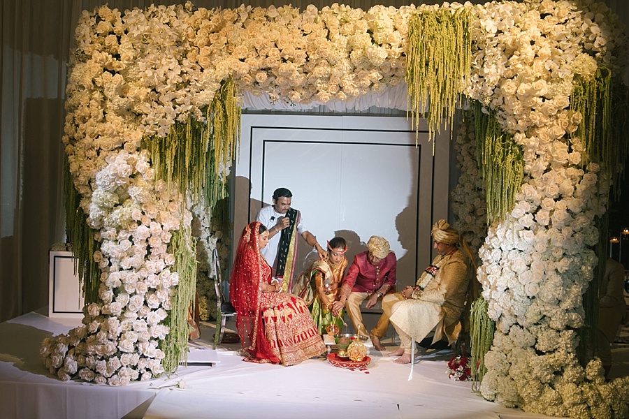 lansdowne_resort_leesburg_virginia_indian_wedding_0107.jpg