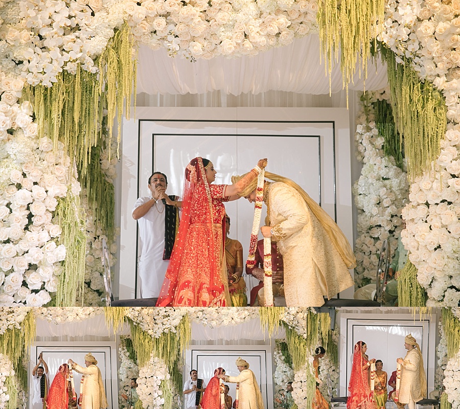 lansdowne_resort_leesburg_virginia_indian_wedding_0108.jpg