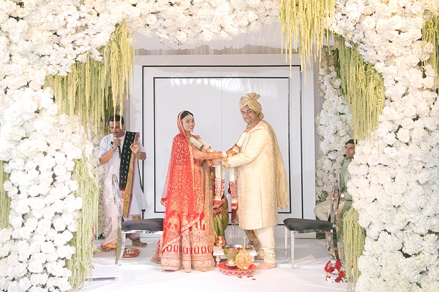 lansdowne_resort_leesburg_virginia_indian_wedding_0109.jpg