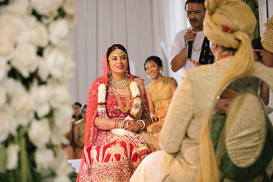 lansdowne_resort_leesburg_virginia_indian_wedding_0110.jpg