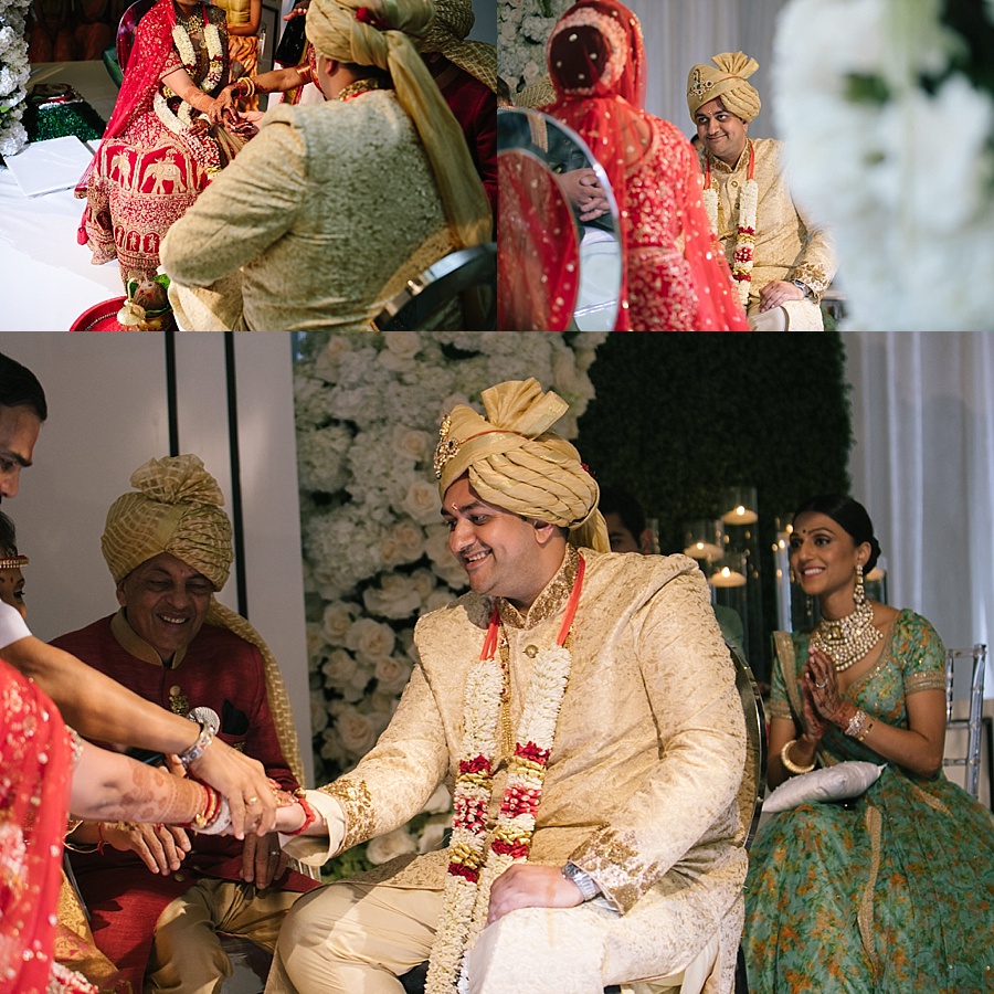 lansdowne_resort_leesburg_virginia_indian_wedding_0111.jpg