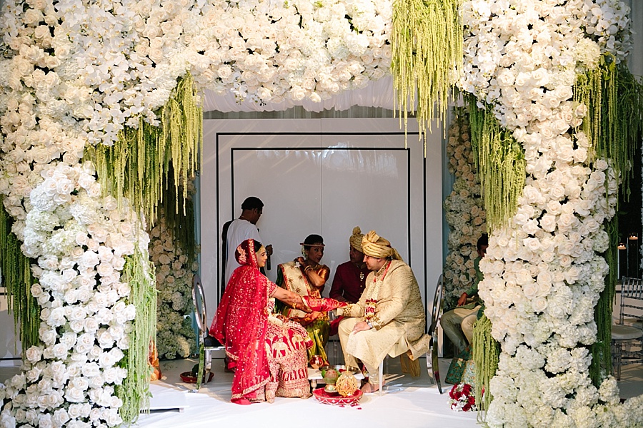 lansdowne_resort_leesburg_virginia_indian_wedding_0112.jpg
