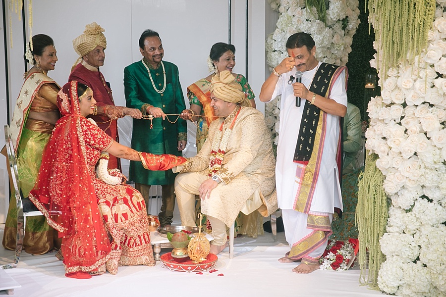 lansdowne_resort_leesburg_virginia_indian_wedding_0113.jpg