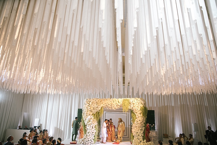 lansdowne_resort_leesburg_virginia_indian_wedding_0114.jpg