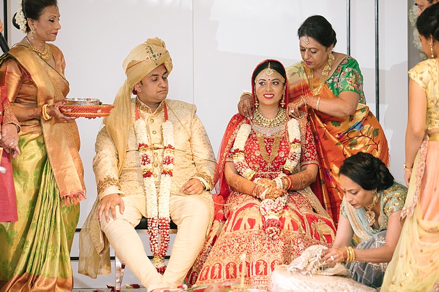 lansdowne_resort_leesburg_virginia_indian_wedding_0130.jpg