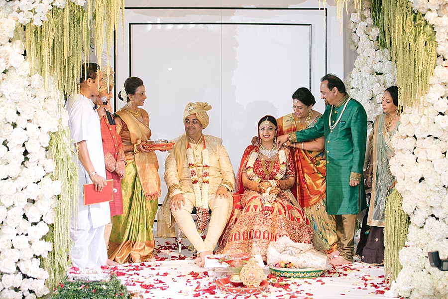 lansdowne_resort_leesburg_virginia_indian_wedding_0131.jpg