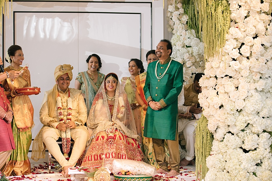 lansdowne_resort_leesburg_virginia_indian_wedding_0132.jpg
