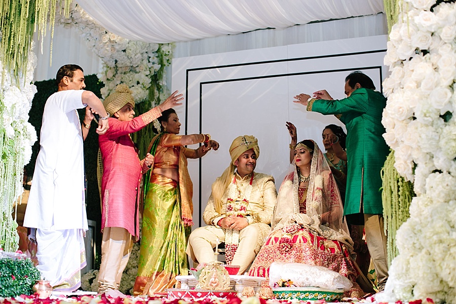 lansdowne_resort_leesburg_virginia_indian_wedding_0133.jpg