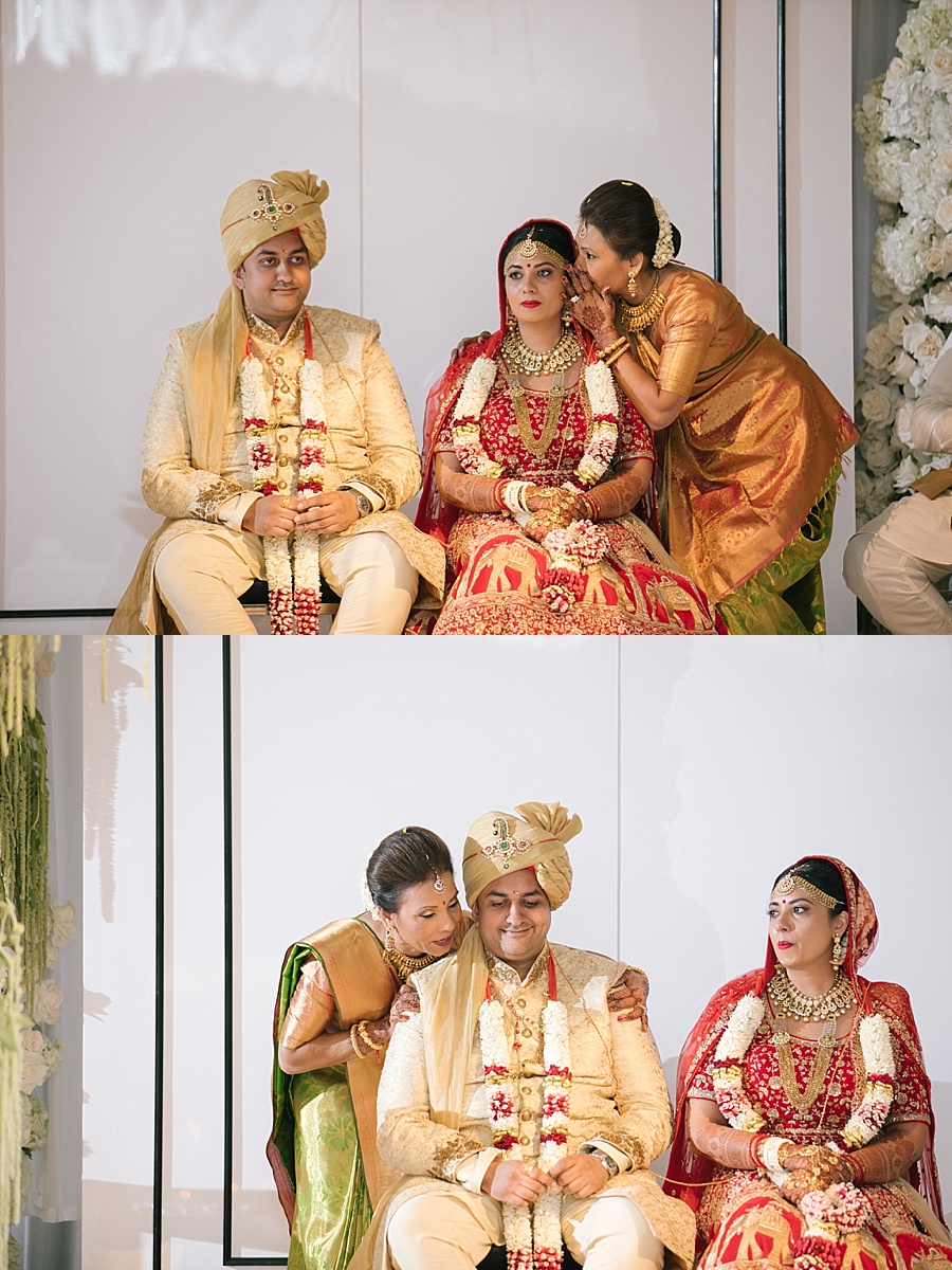 lansdowne_resort_leesburg_virginia_indian_wedding_0134.jpg