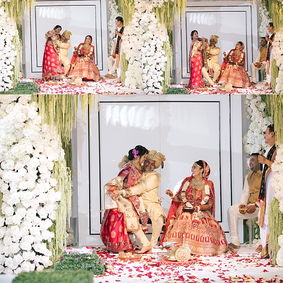 lansdowne_resort_leesburg_virginia_indian_wedding_0135.jpg