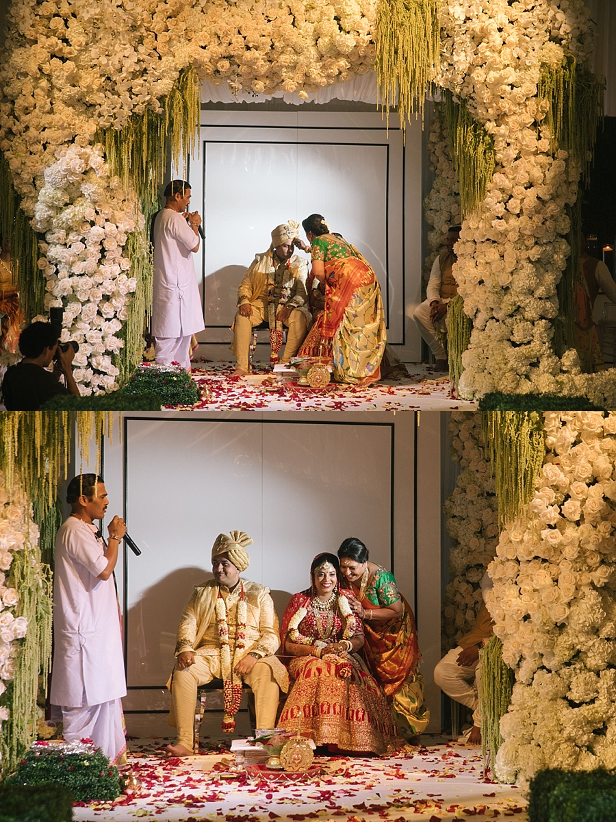 lansdowne_resort_leesburg_virginia_indian_wedding_0136.jpg