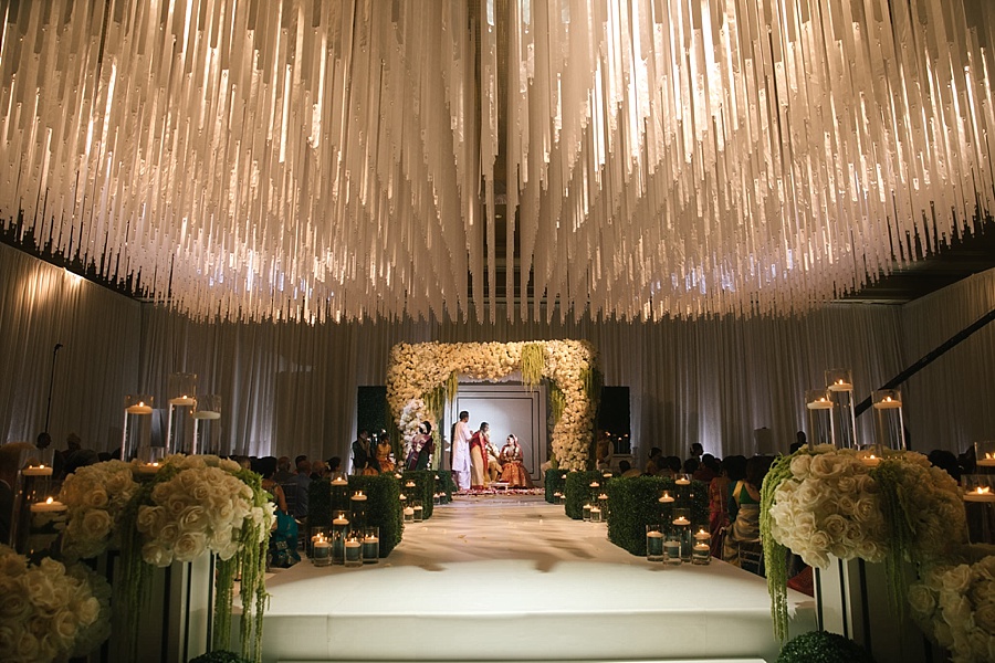 lansdowne_resort_leesburg_virginia_indian_wedding_0137.jpg
