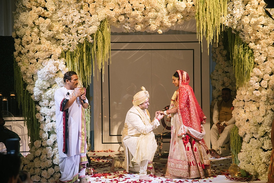 lansdowne_resort_leesburg_virginia_indian_wedding_0138.jpg