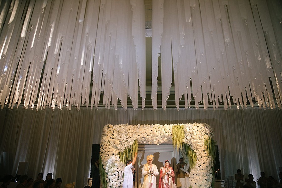 lansdowne_resort_leesburg_virginia_indian_wedding_0139.jpg