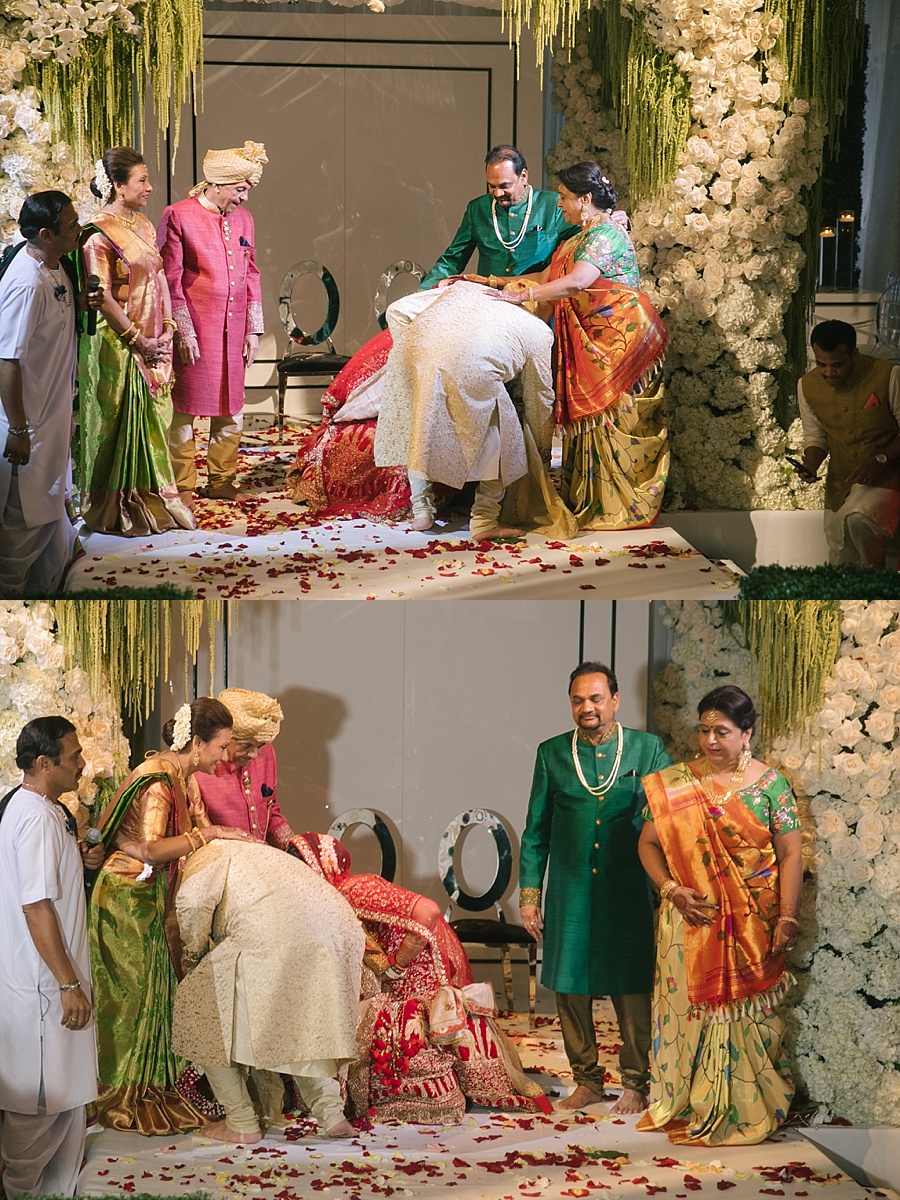 lansdowne_resort_leesburg_virginia_indian_wedding_0140.jpg