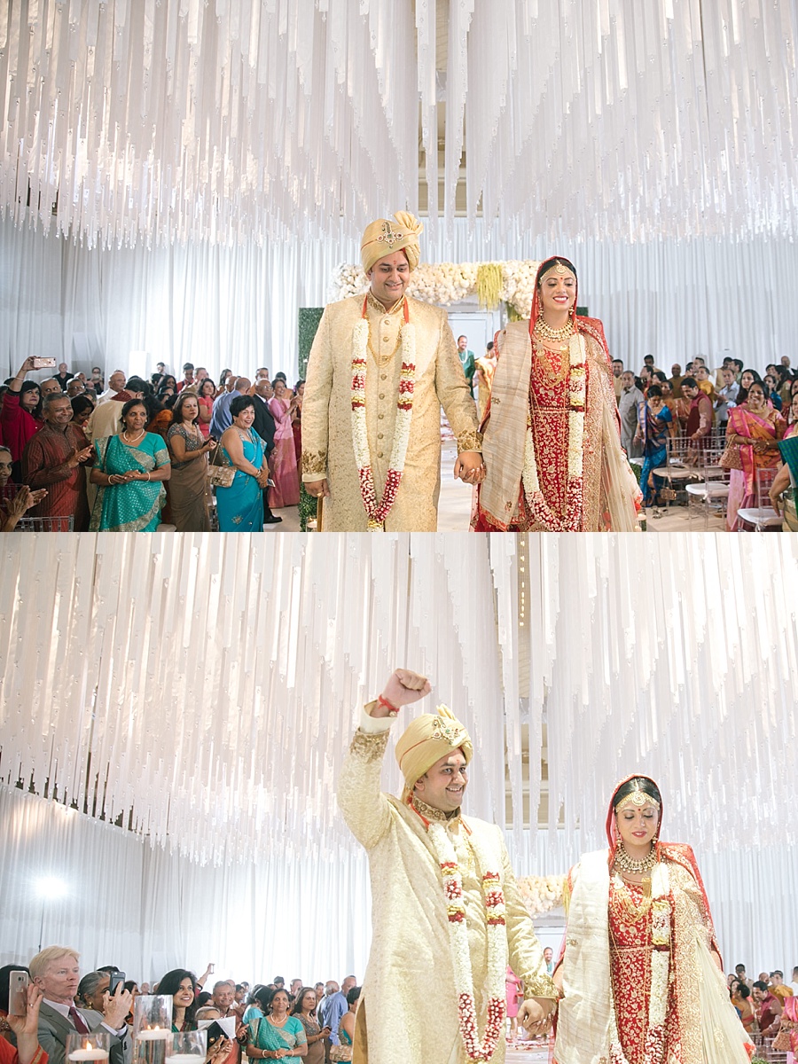 lansdowne_resort_leesburg_virginia_indian_wedding_0141.jpg