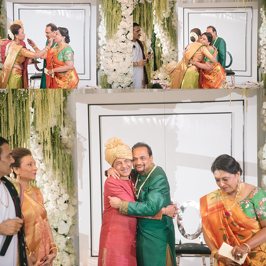 lansdowne_resort_leesburg_virginia_indian_wedding_0142.jpg