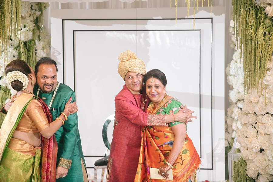 lansdowne_resort_leesburg_virginia_indian_wedding_0143.jpg