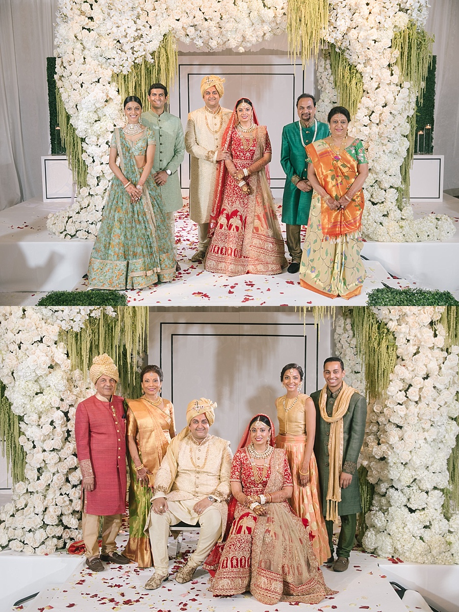 lansdowne_resort_leesburg_virginia_indian_wedding_0144.jpg