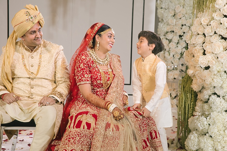 lansdowne_resort_leesburg_virginia_indian_wedding_0145.jpg
