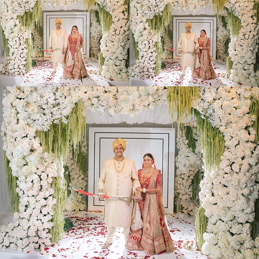 lansdowne_resort_leesburg_virginia_indian_wedding_0146.jpg