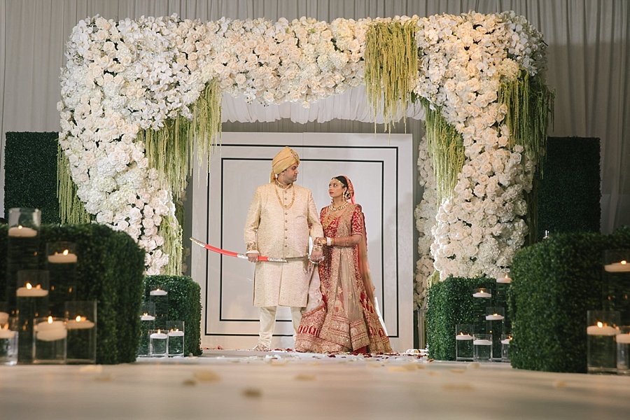 lansdowne_resort_leesburg_virginia_indian_wedding_0147.jpg