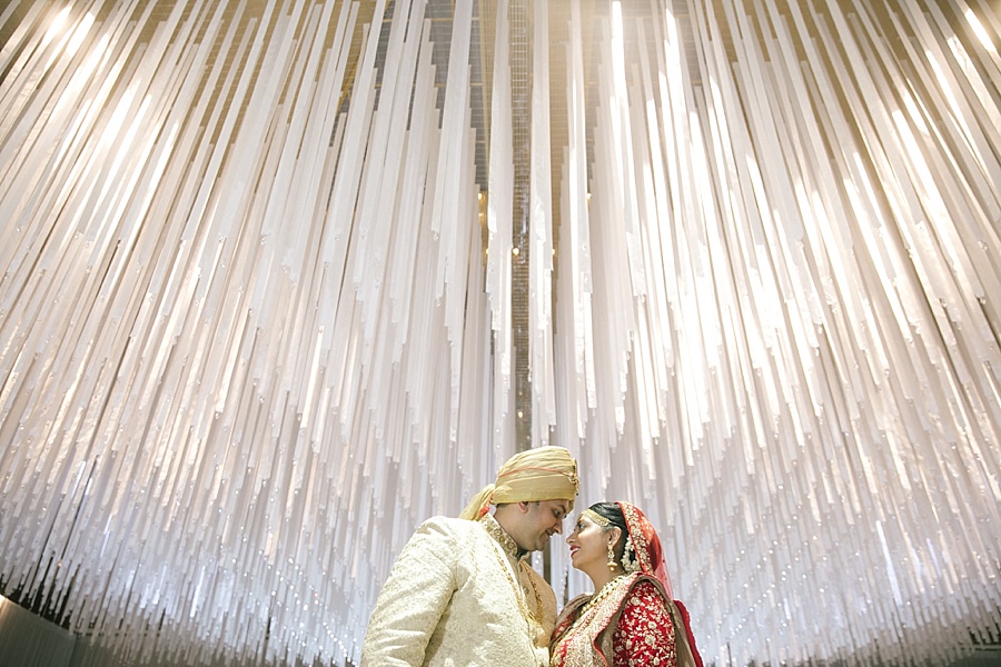 lansdowne_resort_leesburg_virginia_indian_wedding_0149.jpg