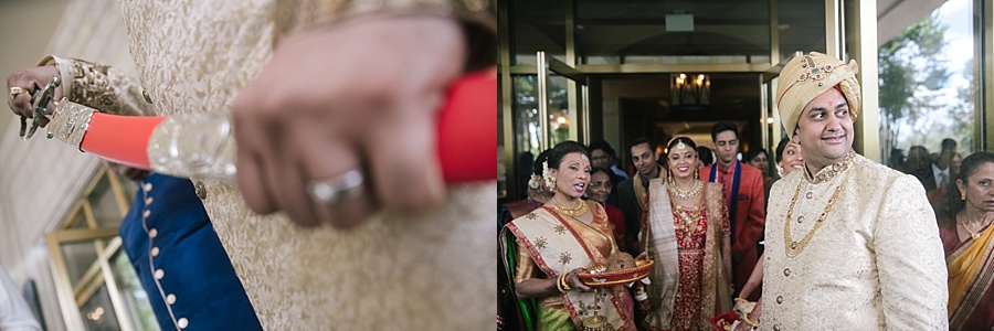 lansdowne_resort_leesburg_virginia_indian_wedding_0150.jpg