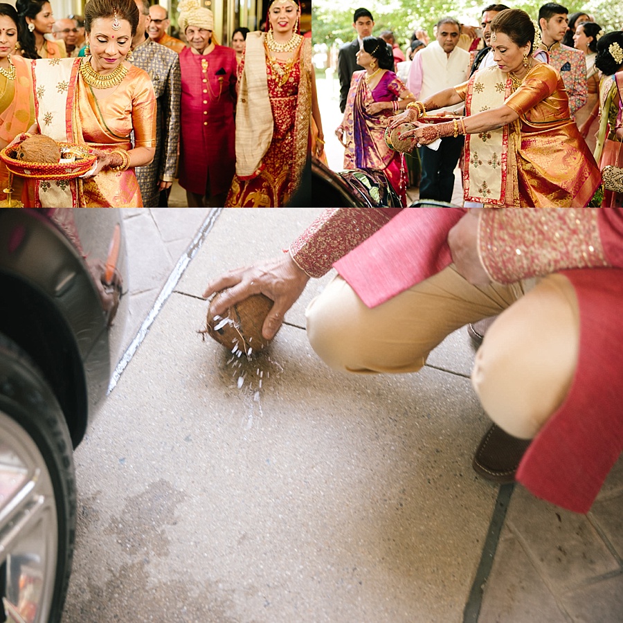 lansdowne_resort_leesburg_virginia_indian_wedding_0151.jpg