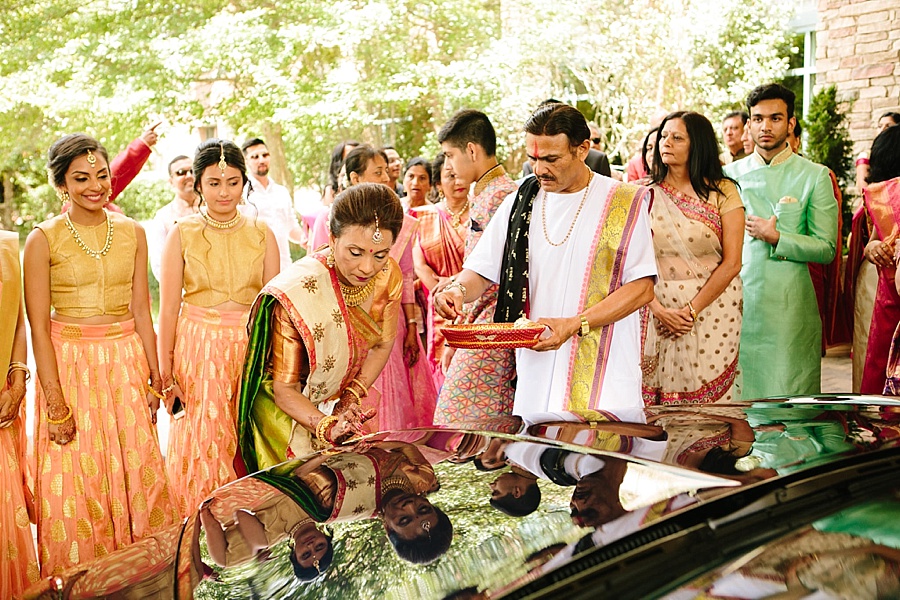 lansdowne_resort_leesburg_virginia_indian_wedding_0153.jpg